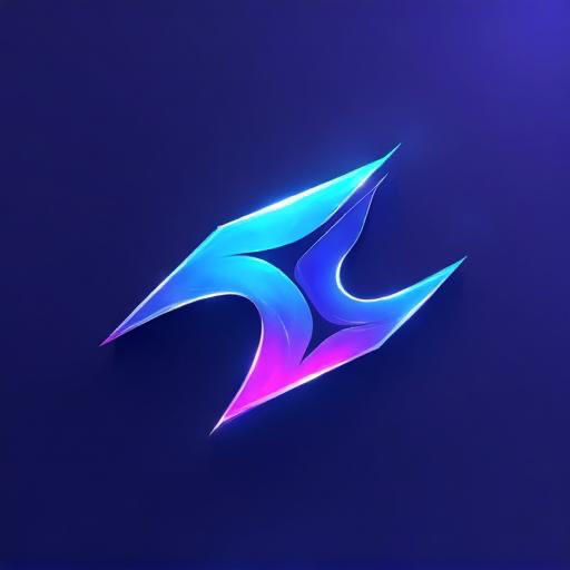 Dash Intelligence Logo